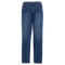 Trailhead Jeans: Medium Wash csp-variant-img