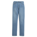 Trailhead Jeans: Light Wash