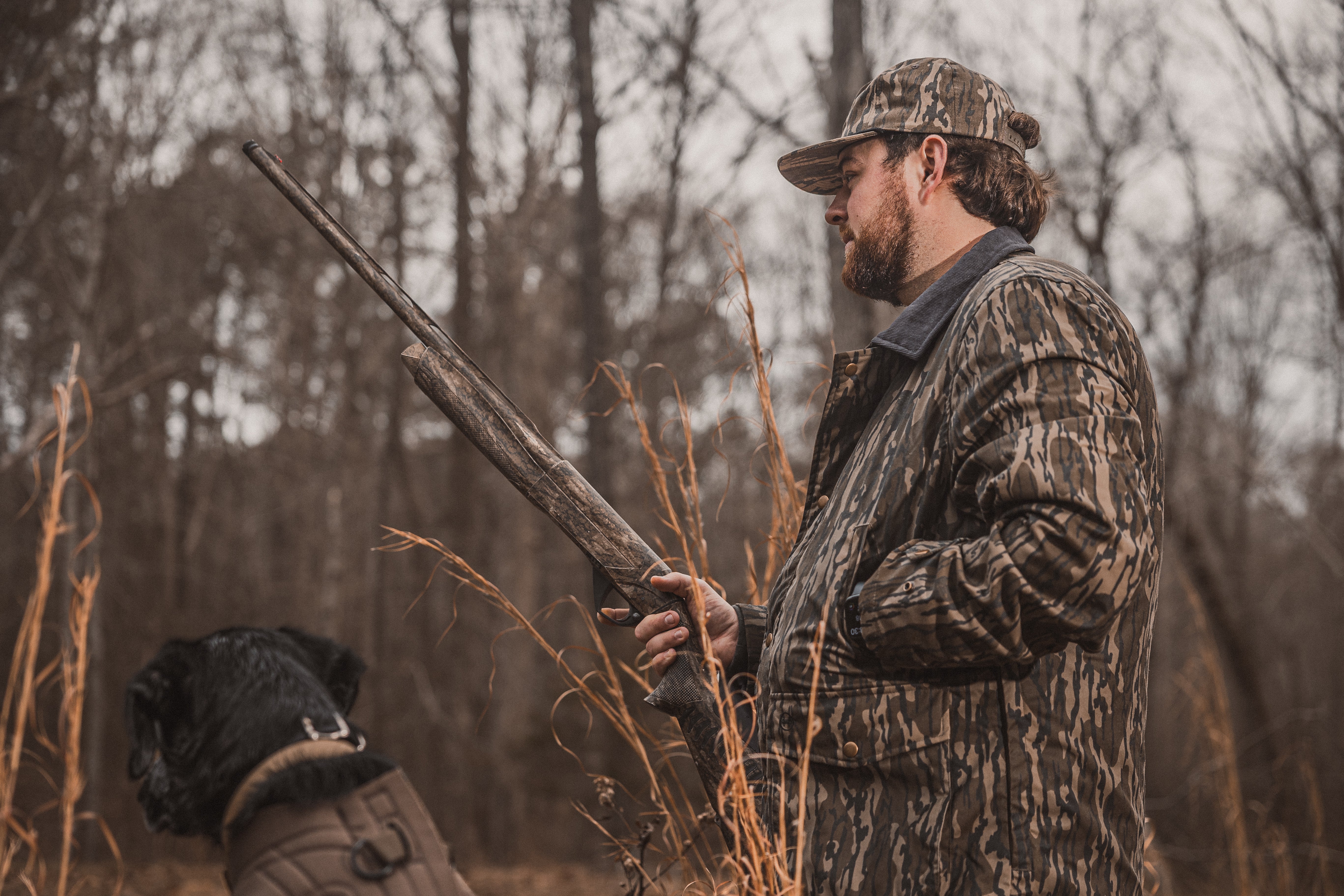 Heybo Outdoors | Clothing Designed To Match Your Lifestyle