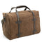 Sportsman's Bag