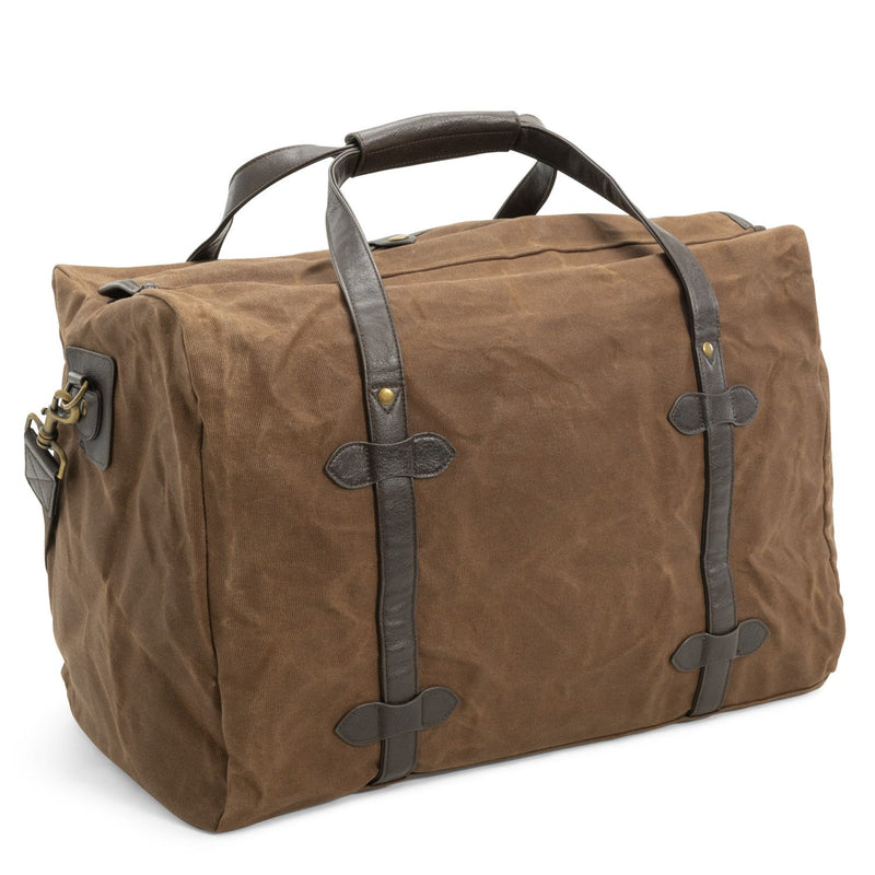Sportsman's Bag