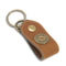 Leather Key Fob csp-variant-img