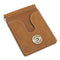 Leather Money Clip csp-variant-img