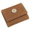 Leather Trifold Wallet csp-variant-img