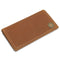 Leather Checkbook Wallet csp-variant-img