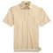 Range Polo: Bourbon & Cigars csp-variant-img