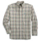 Whitfield Dress Shirt: Vertiver csp-variant-img
