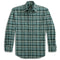 Stonecamp Flannel: Dark Spruce csp-variant-img