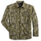 Timbers Jac Shirt: Mossy Oak Bottomland csp-variant-img