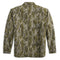 Timbers Jac Shirt: Mossy Oak Bottomland