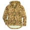 Ascension 1/4 Zip: Heybo Traditions Camo