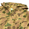 Ascension 1/4 Zip: Heybo Traditions Camo