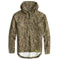 Ascension 1/4 Zip: Mossy Oak Bottomland csp-variant-img
