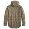 Ascension 1/4 Zip: Mossy Oak Bottomland