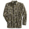 Cache Corduroy Shirt: Bottomland csp-variant-img