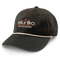 Flying Mallard Waxed Hat csp-variant-img