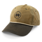 Icon Embroidered Waxed Hat csp-variant-img