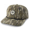 The Original 5 Panel Rope Hat csp-variant-img