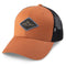Diamond Pointer Trucker csp-variant-img