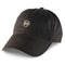 Waxed 6 Panel Unstructured csp-variant-img
