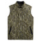 Warner Quilted Vest: Bottomland csp-variant-img