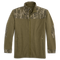Sentry Hybrid Jacket: Bottomland csp-variant-img