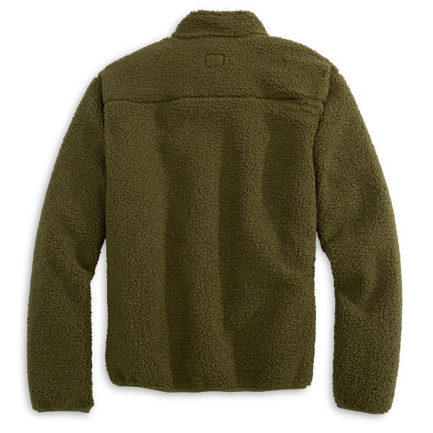 Flyer Sherpa: Tobacco