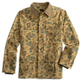 Traditions Game Jacket