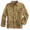 Traditions Game Jacket