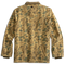 Traditions Game Jacket