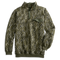 Hermitage Quarter-Snap: Mossy Oak Bottomland csp-variant-img