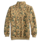 Hermitage Quarter-Snap: Traditions Camo