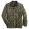 Timbers Waxed Jacket: Mossy Oak Bottomland csp-variant-img