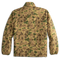 Open Country Jacket: Heybo Traditions Camo