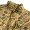 Open Country Jacket: Heybo Traditions Camo