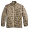 Open Country Jacket: Mossy Oak Bottomland csp-variant-img