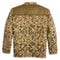 Open Country Snap Shirt: Heybo Traditions Camo