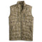 Open Country Vest: Mossy Oak Bottomland csp-variant-img