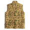 Open Country Vest: Heybo Traditions Camo