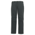 Winyah Lightweight Pant: Charcoal