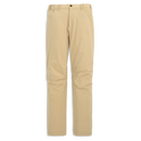 Winyah Lightweight Pant: Khaki