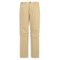 Winyah Lightweight Pant: Khaki