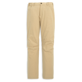 Winyah Lightweight Pant: Wheat