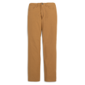 Traverse Pant: Tobacco