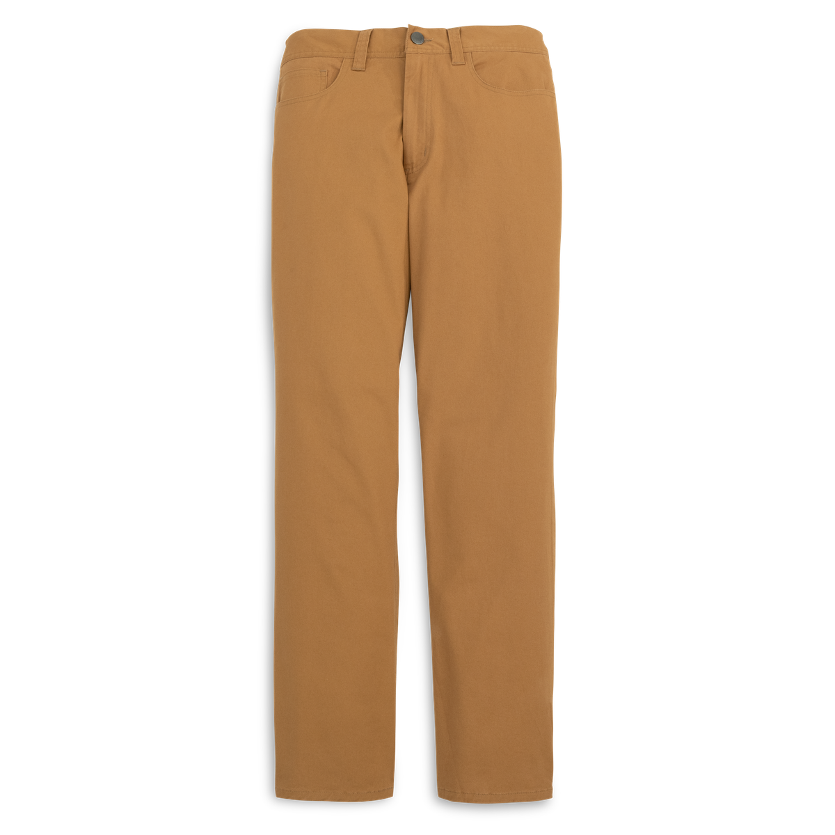 Traverse Pant: Tobacco