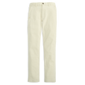Sportsman Field Pant: Stone