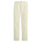 Sportsman Field Pant: Stone