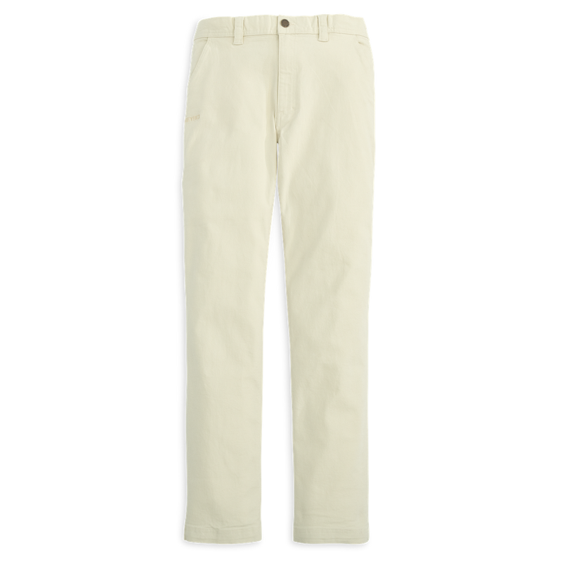 Sportsman Field Pant: Stone