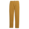 Sportsman Field Pant: Saddle