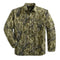 Timbers Jac Shirt: Mossy Oak Treestand csp-variant-img